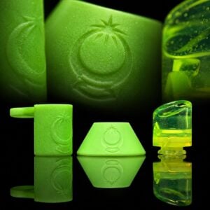 #3 - FLI SLYME SET
