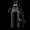 1-jet-black-with-opal