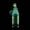 1-teal-fume