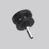 DR DABBER: SWITCH GO REPLACEMENT CARB CAP - Image 2