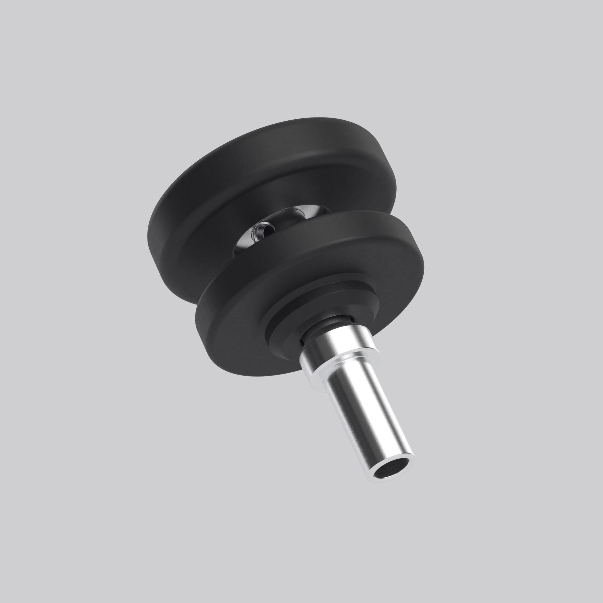 DR DABBER: SWITCH GO REPLACEMENT CARB CAP - Image 2
