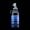 8-blue-stardust-x-gold