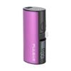PULSAR: 510 RELAY POWER BANK VAPORIZER 5000mAh - Image 4