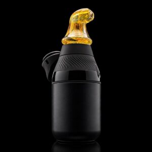 #9 - GOLD FUME
