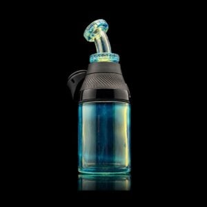 #2 - BLUE DREAM FUME