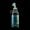 2-blue-dream-fume