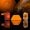 8-neuralizer-hot-sauce-set