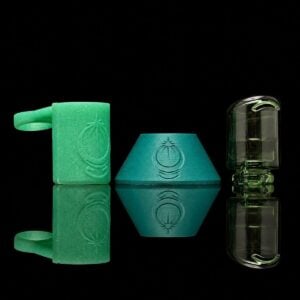 #1 - HATERADE SET