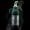 3-electrum-x-aqua-mix