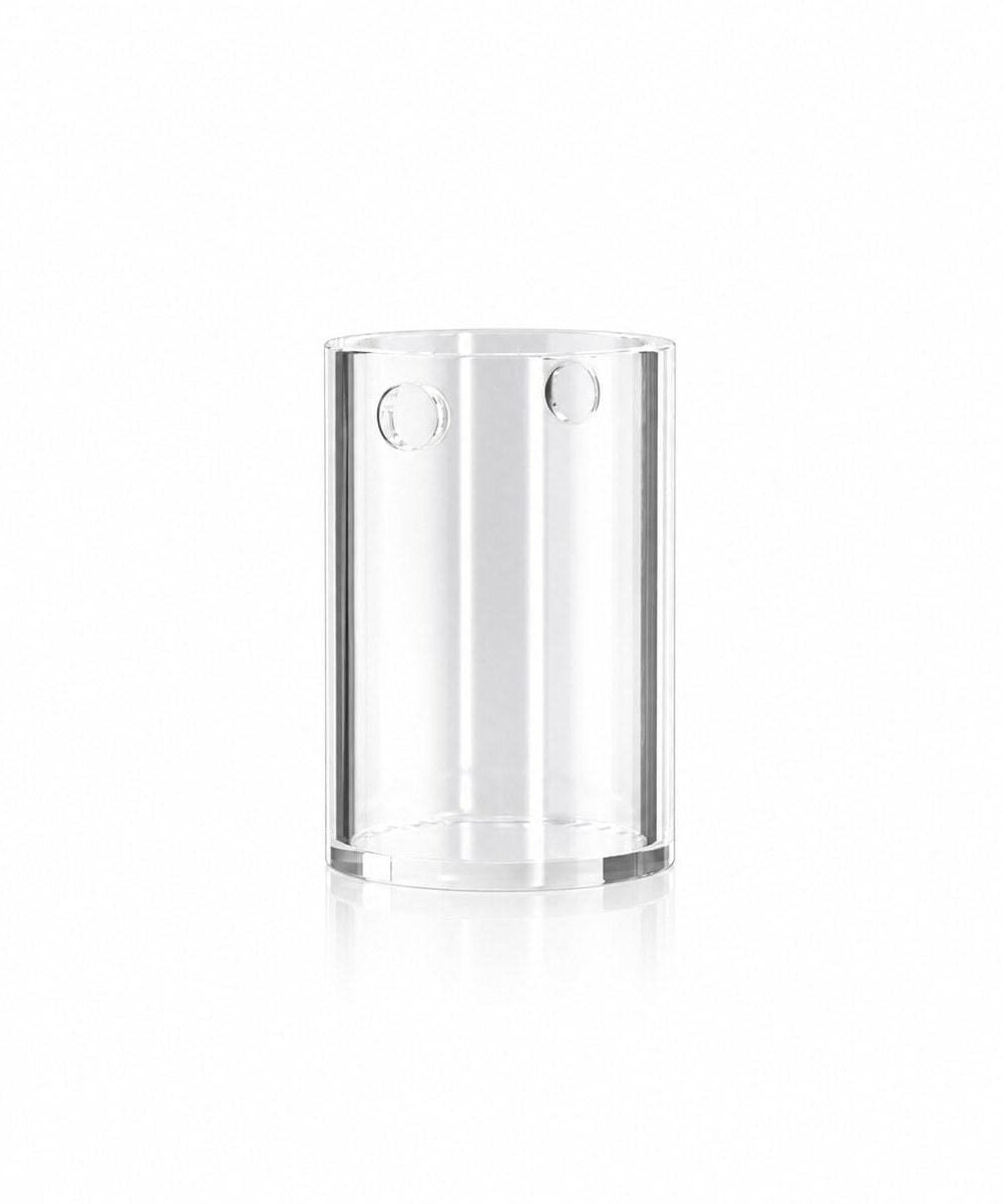 DR DABBER: SWITCH GO QUARTZ INSERT