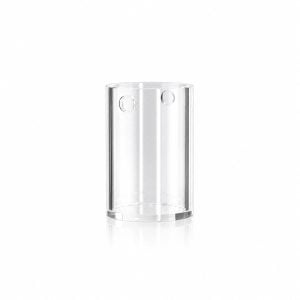 DR DABBER: SWITCH GO QUARTZ INSERT