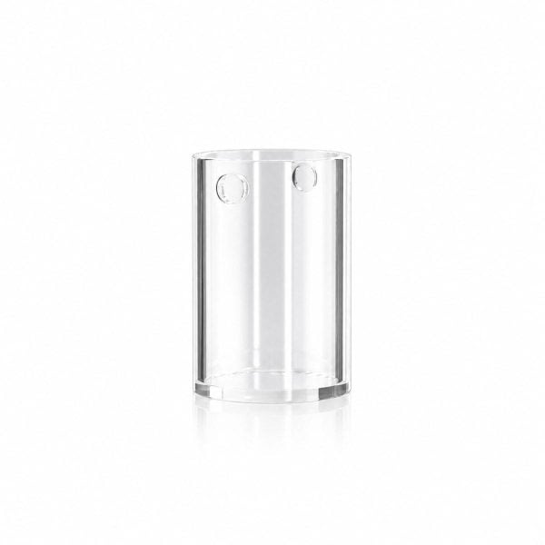 DR DABBER: SWITCH GO QUARTZ INSERT