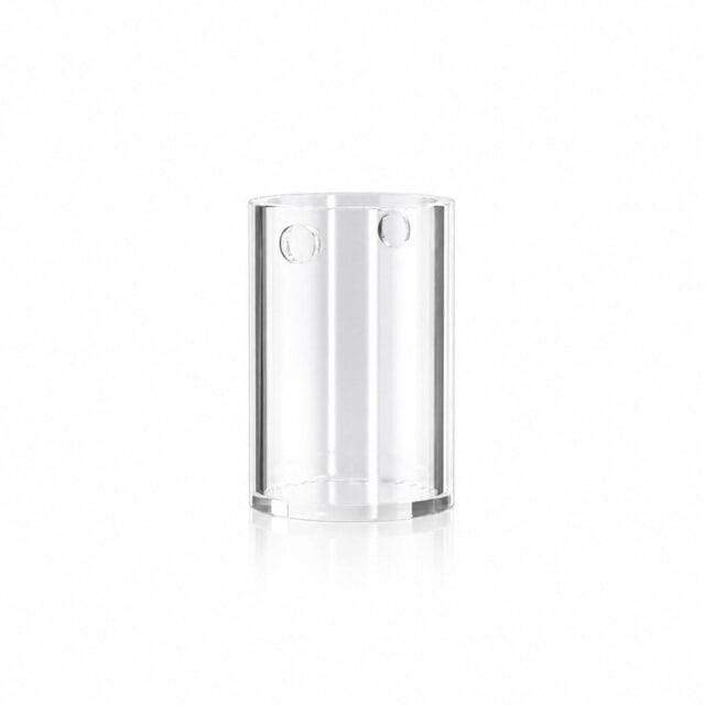 DR DABBER: SWITCH GO QUARTZ INSERT