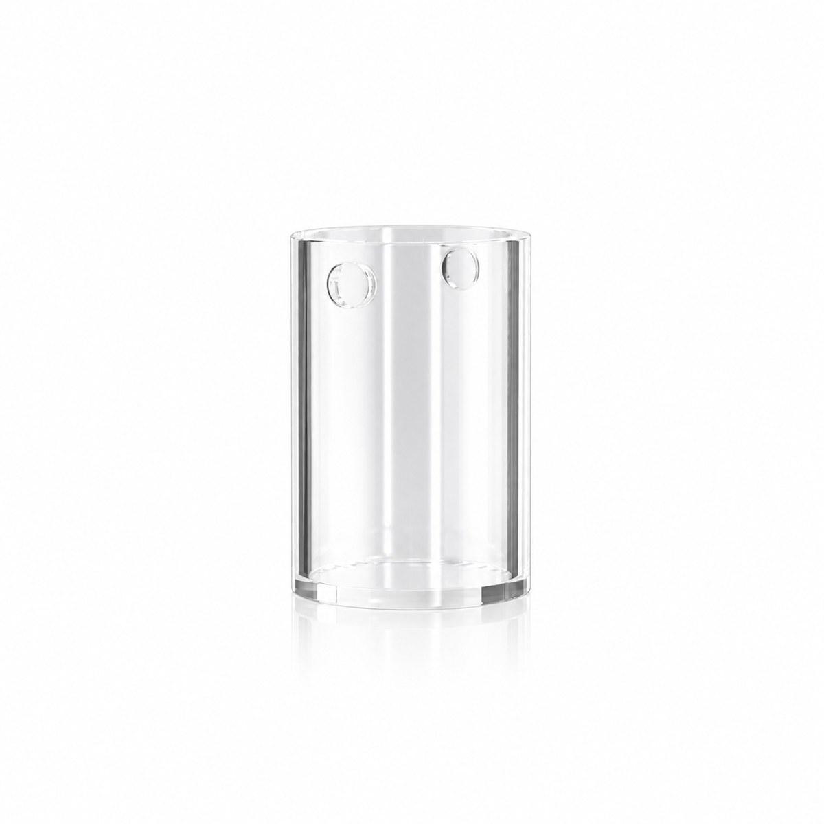 DR DABBER: SWITCH GO QUARTZ INSERT