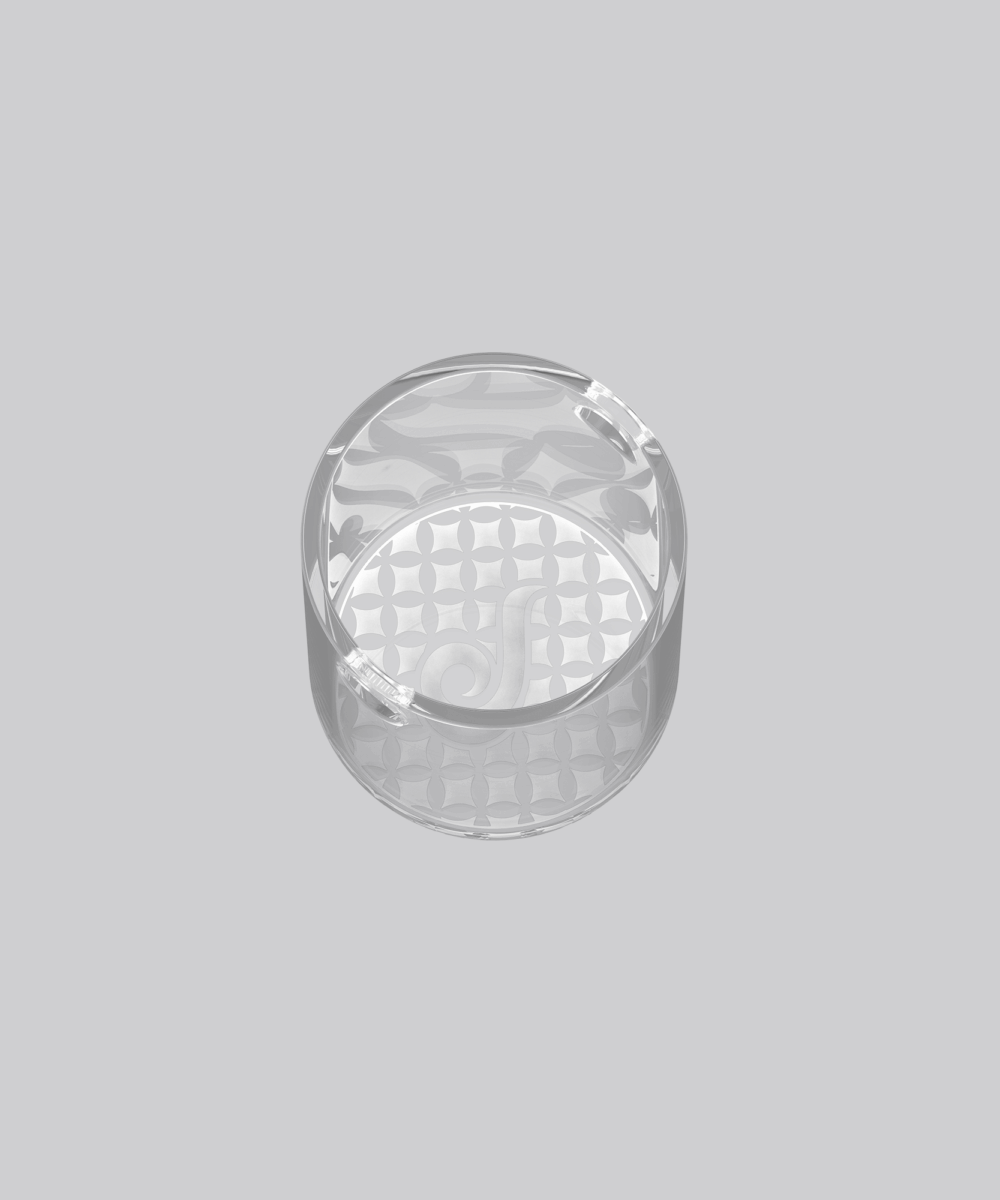 Alternative view of DR DABBER: SWITCH GO SAPPHIRE PLUS INSERT