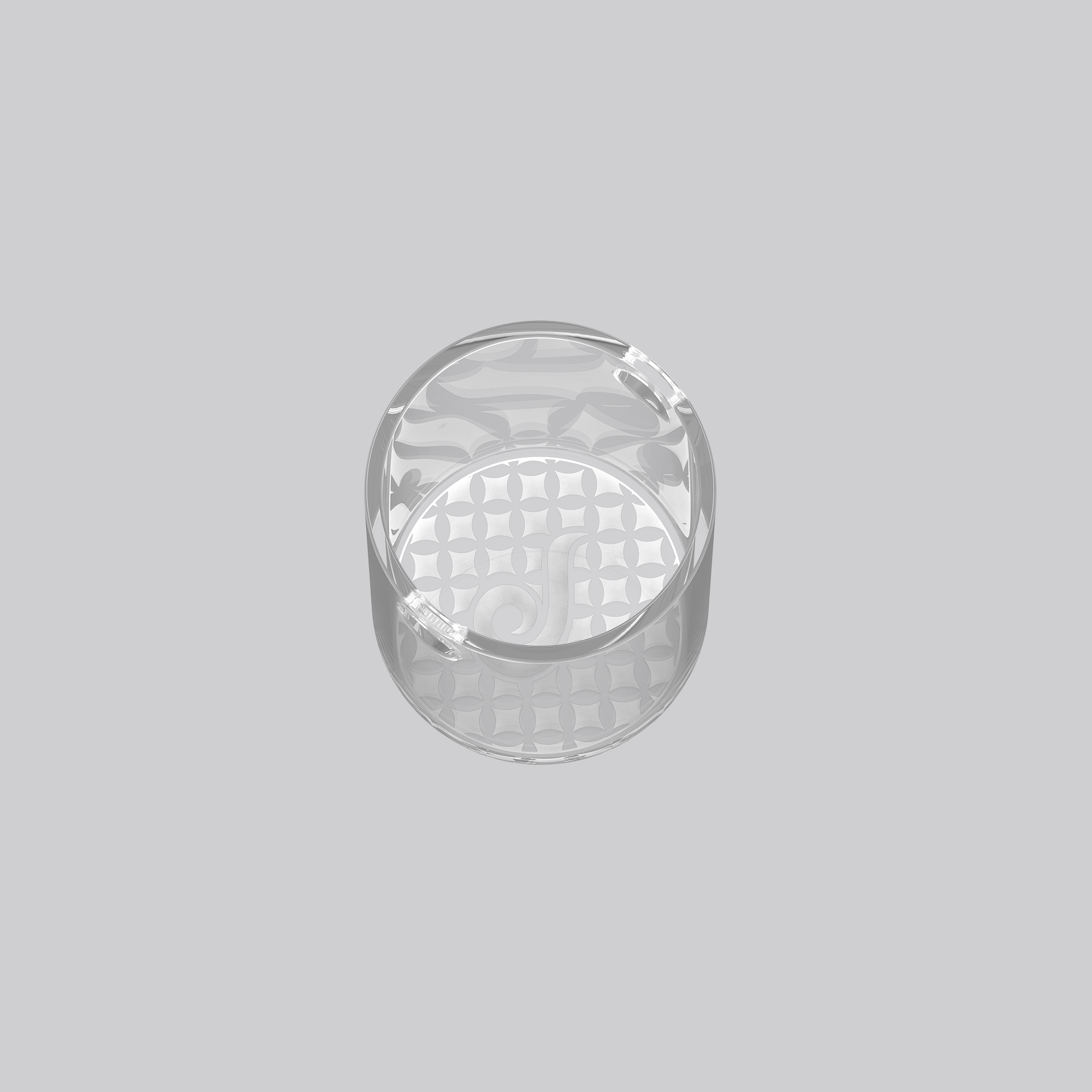 DR DABBER: SWITCH GO SAPPHIRE PLUS INSERT - Image 2