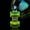 1-slyme