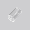 DR DABBER: SWITCH GO SAPPHIRE PLUS INSERT - Image 3