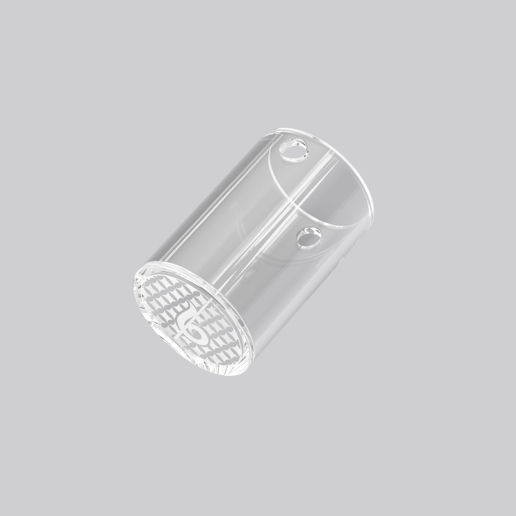 DR DABBER: SWITCH GO SAPPHIRE PLUS INSERT - Image 3
