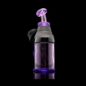 #5 - PURPLE LOLLIPOP
