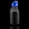 ORGANIK GLASS: FULL COLOR PUFFCO PROXY CORE MOUTHPIECE - Image 5