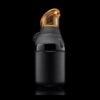 ORGANIK GLASS: FULL COLOR PUFFCO PROXY CORE MOUTHPIECE - Image 3