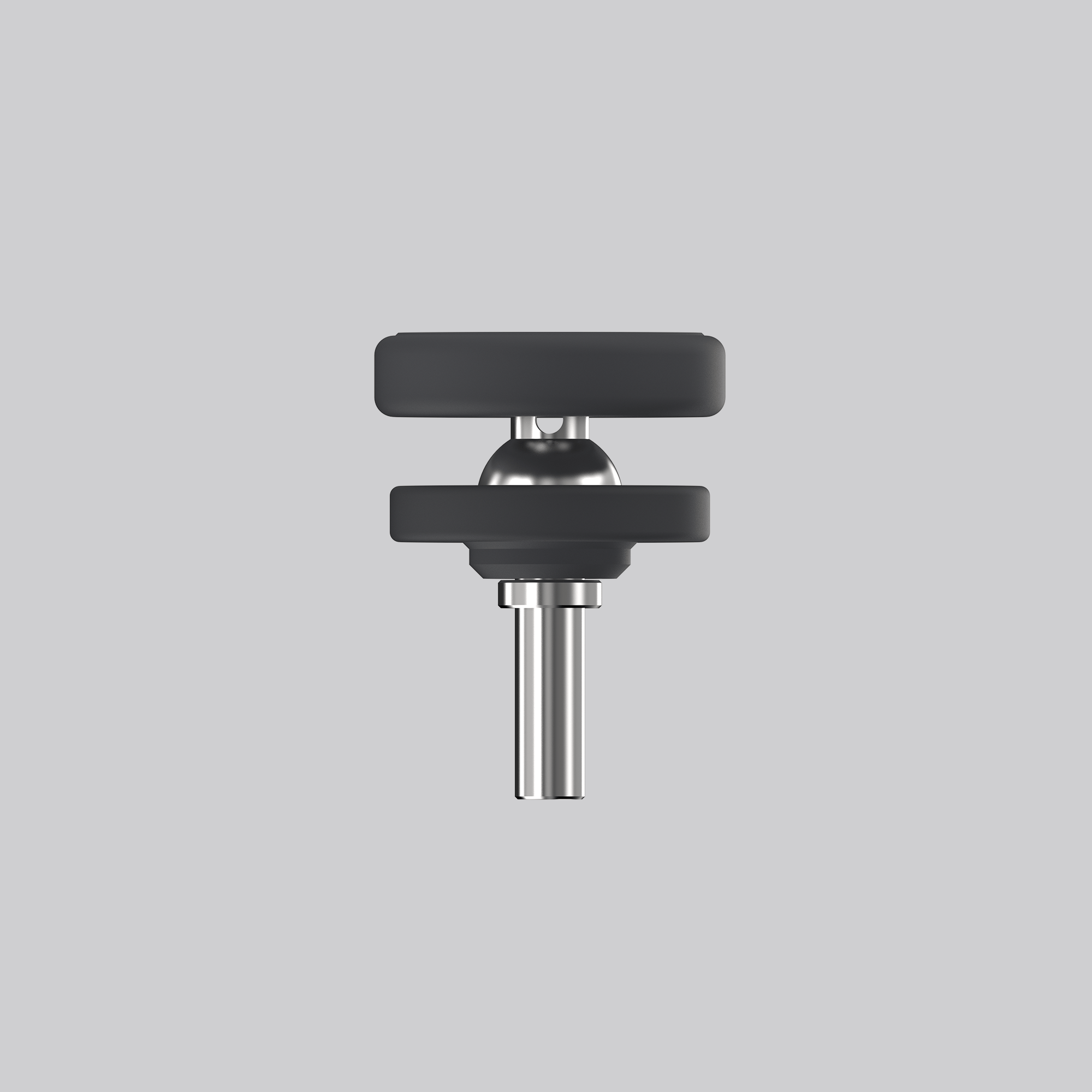 DR DABBER: SWITCH GO REPLACEMENT CARB CAP