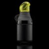 ORGANIK GLASS: FULL COLOR PUFFCO PROXY CORE MOUTHPIECE - Image 6