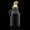 2-electrum