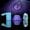 10-neuralizer-aquamania-set