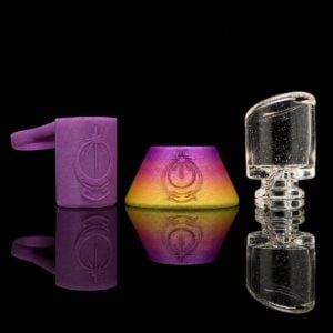 #6 - LUCY (UV) SET