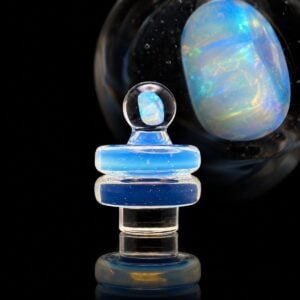 #2 - MOONSTONE