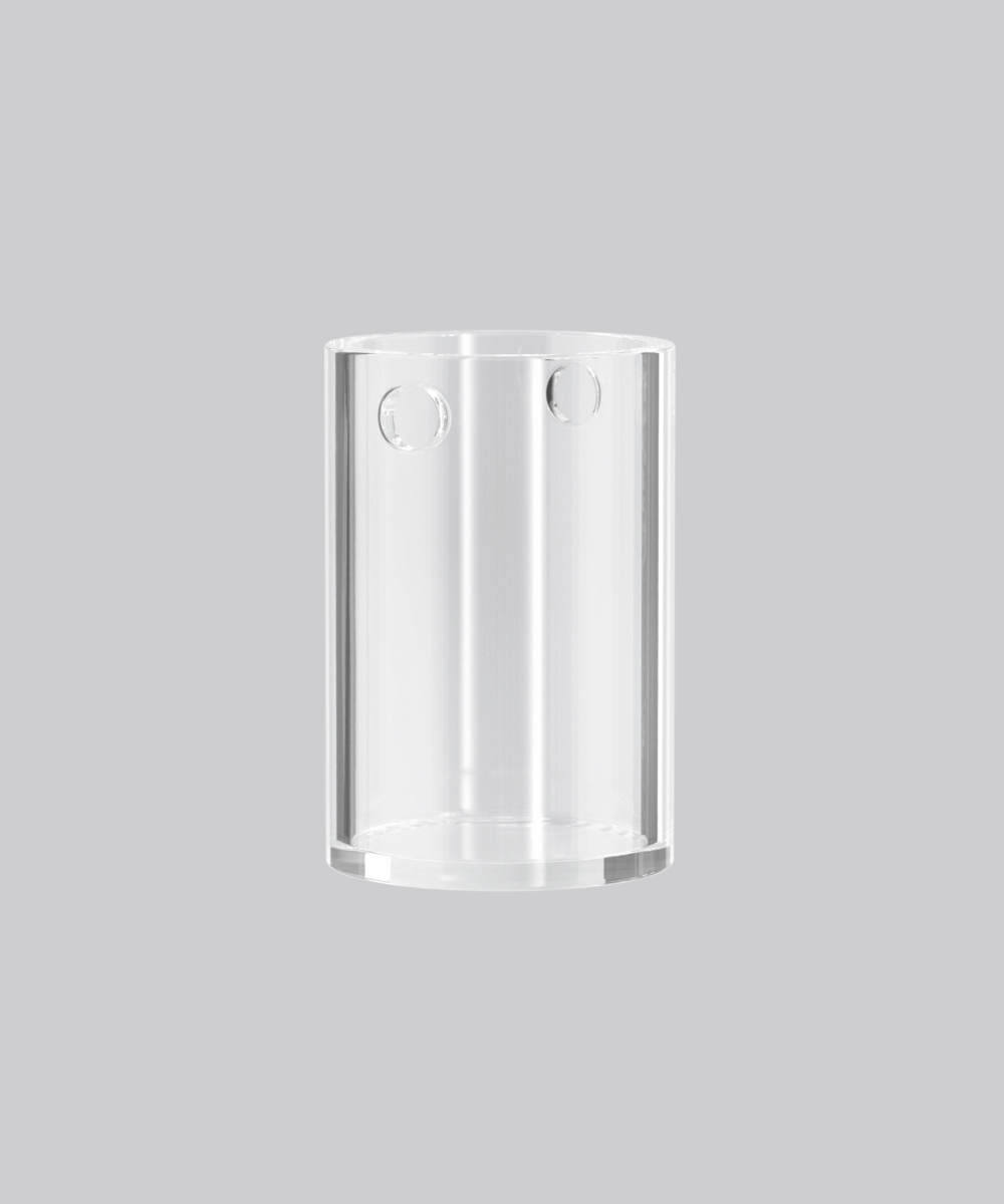 DR DABBER: SWITCH GO SAPPHIRE PLUS INSERT