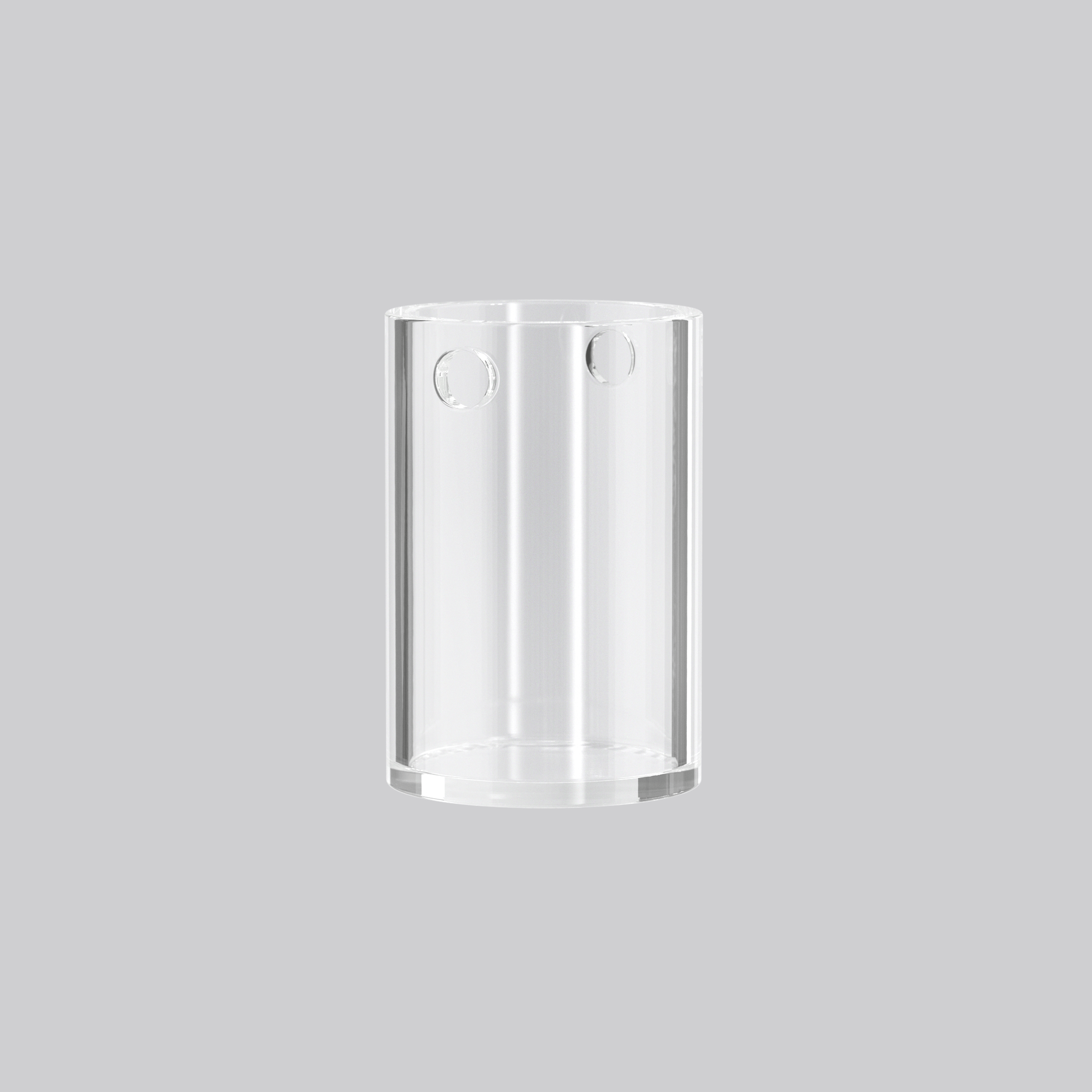 DR DABBER: SWITCH GO SAPPHIRE PLUS INSERT