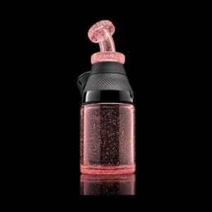 #20 - PINK STARDUST
