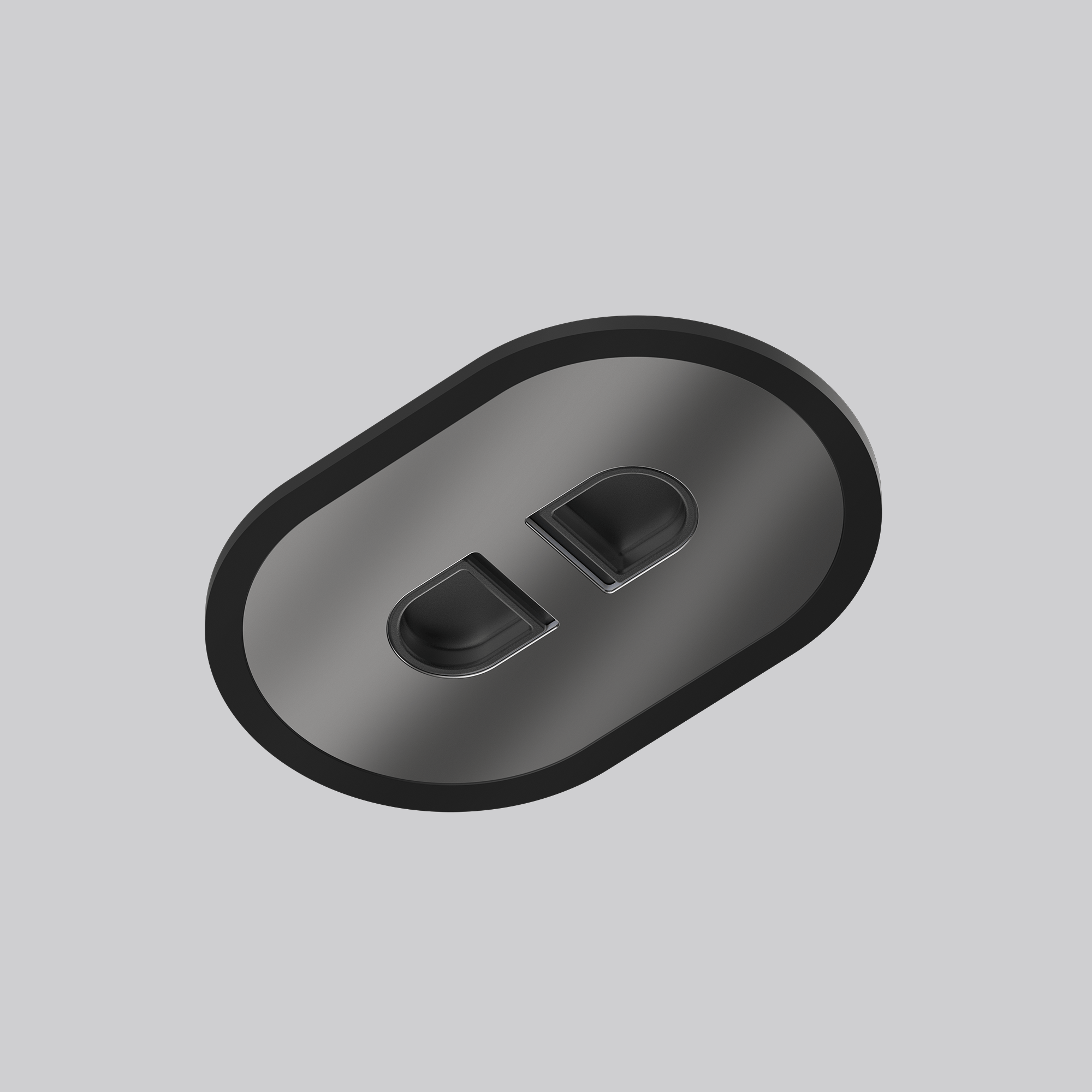 DR DABBER: SWITCH GO WEIGHTED BASE - Image 2