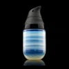 ORGANIK GLASS: FULL COLOR CUP PUFFCO PROXY CORE GLASS ATTACHMENT - Image 4