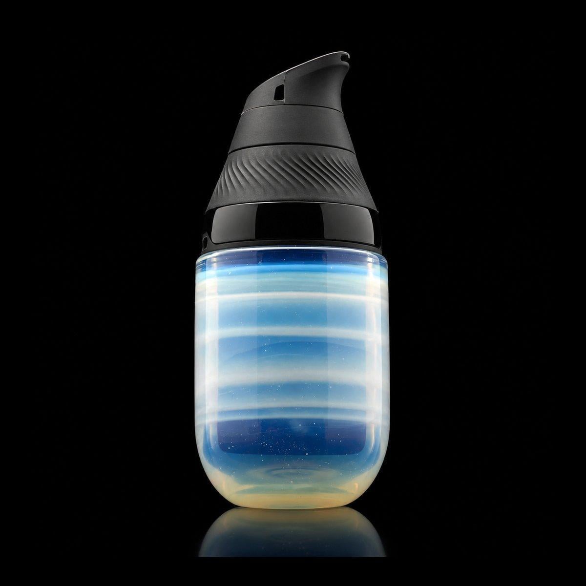 ORGANIK GLASS: FULL COLOR CUP PUFFCO PROXY CORE GLASS ATTACHMENT - Image 4