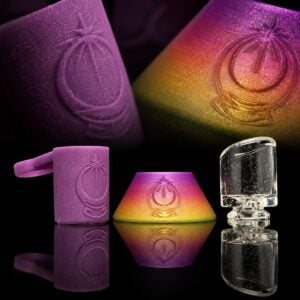 #6 - FLI LUCY (UV) SET