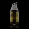 ORGANIK GLASS: FULL COLOR CUP PUFFCO PROXY CORE GLASS ATTACHMENT - Image 3