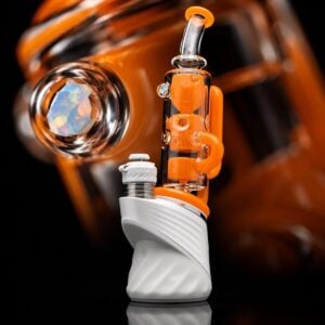 CALIFORNIA ORANGE