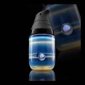 #2 - MOONSTONE