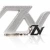 ZEE VAPOR: FREE KEYCHAIN FOR ALL PUFFCO DEVICES - Image 2