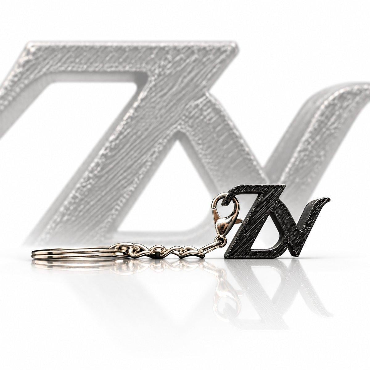 ZEE VAPOR: FREE KEYCHAIN FOR ALL PUFFCO DEVICES - Image 2