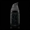 ORGANIK GLASS: FULL COLOR CUP PUFFCO PROXY CORE GLASS ATTACHMENT - Image 2