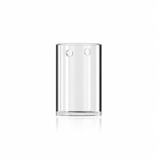 DR DABBER: SWITCH GO SAPPHIRE PLUS INSERT