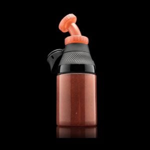 #6 - CORAL