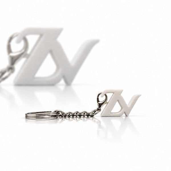 ZEE VAPOR: FREE KEYCHAIN FOR ALL PUFFCO DEVICES