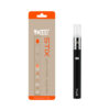 YOCAN: STIX LEAK PROOF KIT - Image 2