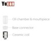 YOCAN: STIX LEAK PROOF KIT - Image 3